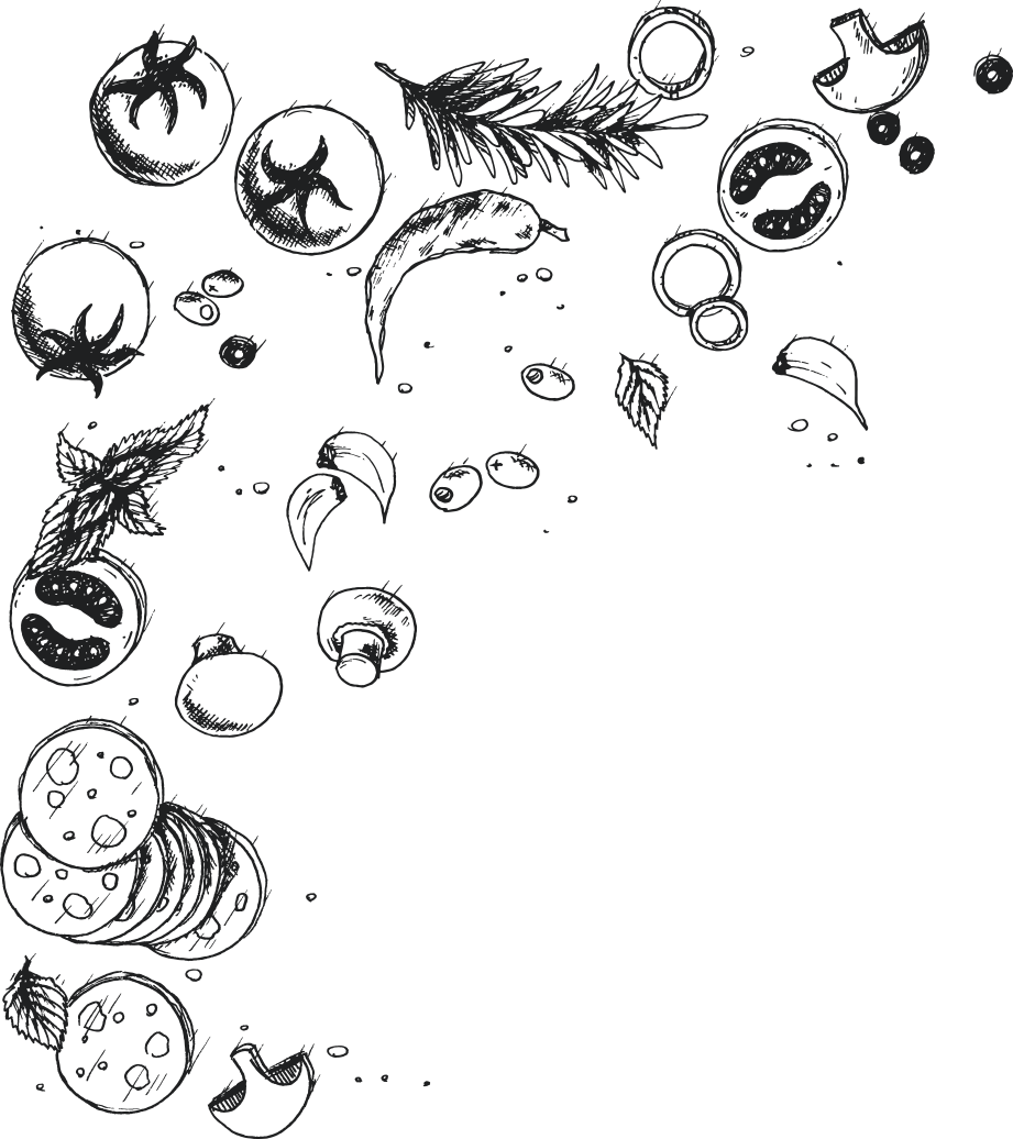background Design