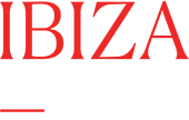 IBIZA Kitchen