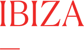 Ibiza Kitchen